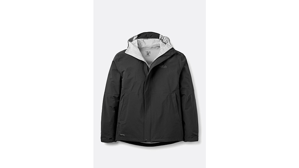 Rab Firewall Jacket - Mans