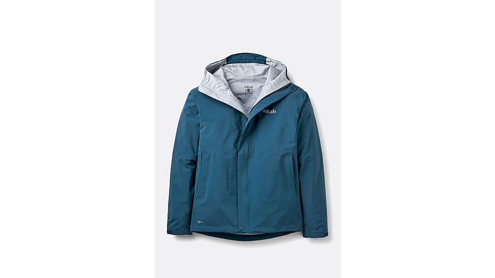 Rab Firewall Jacket - Mans