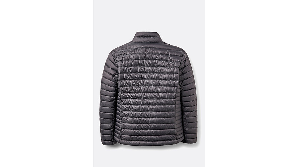 Rab Microlight Jacket - Mans