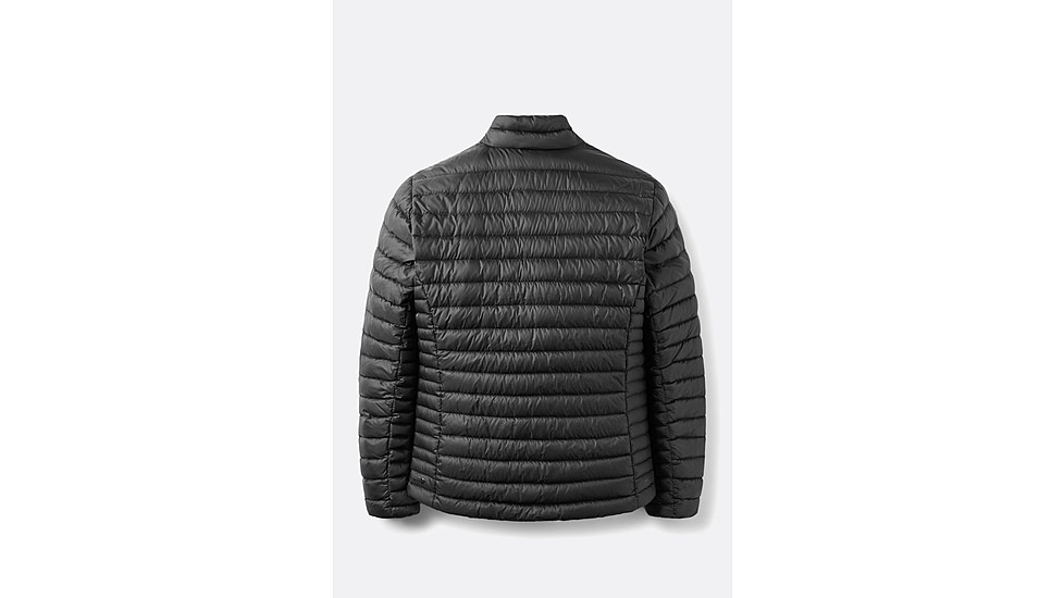 Rab Microlight Jacket - Mans
