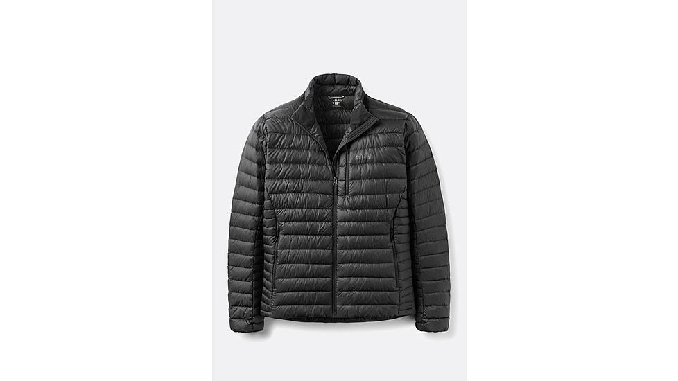 Rab Microlight Jacket - Mans