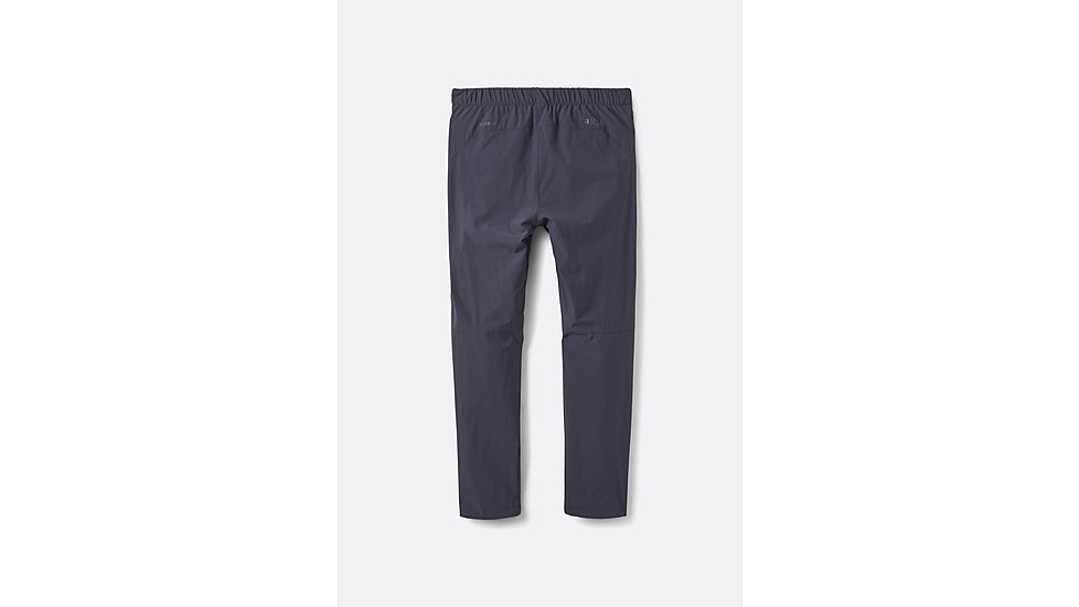 Rab Momentum Pants - Mans