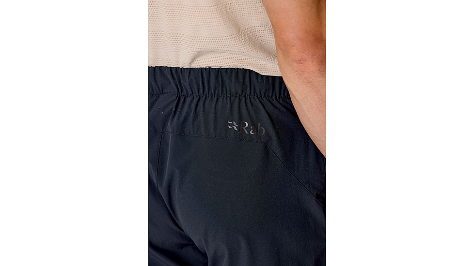 Rab Momentum Pants - Mans