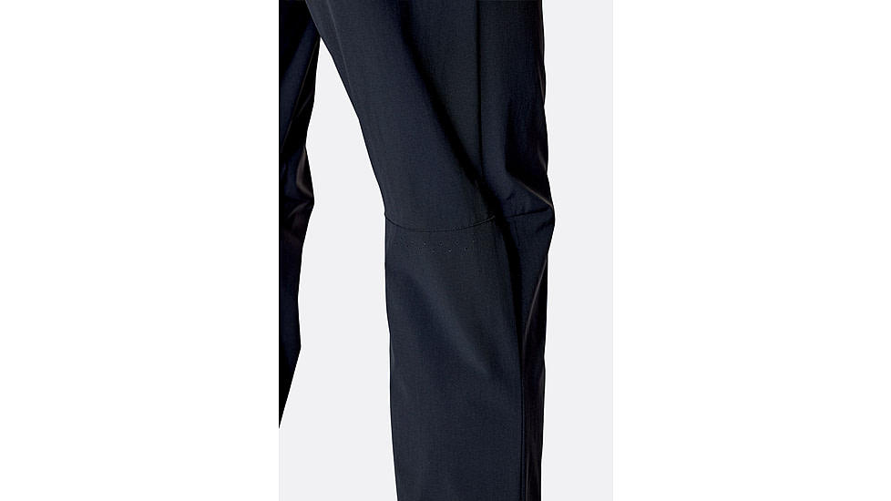 Rab Momentum Pants - Mans