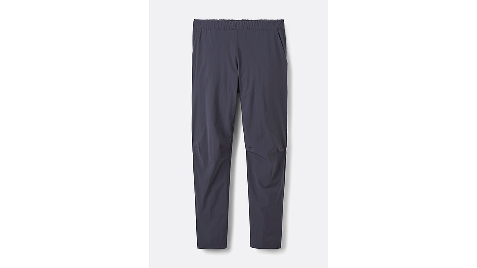 Rab Momentum Pants - Mans