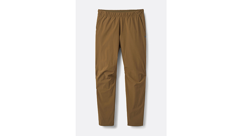 Rab Momentum Pants - Mans