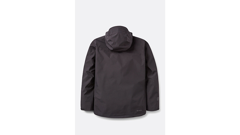 Rab Namche GTX Jacket - Mans