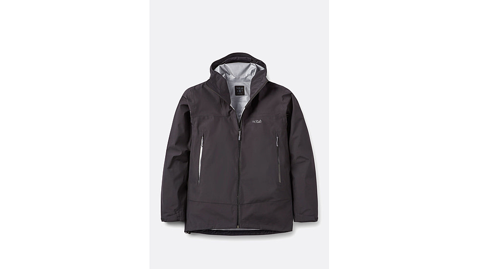 Rab Namche GTX Jacket - Mans