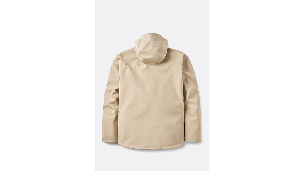 Rab Namche GTX Jacket - Mans