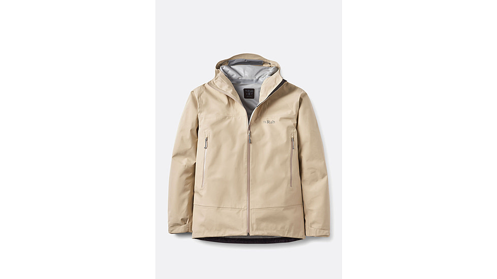 Rab Namche GTX Jacket - Mans