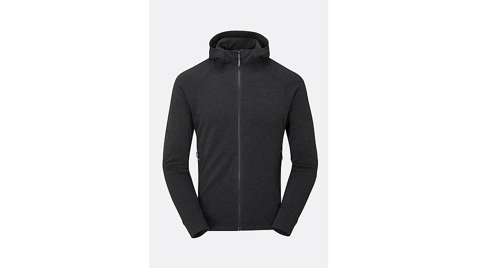 Rab Nexus Hoody - Mans
