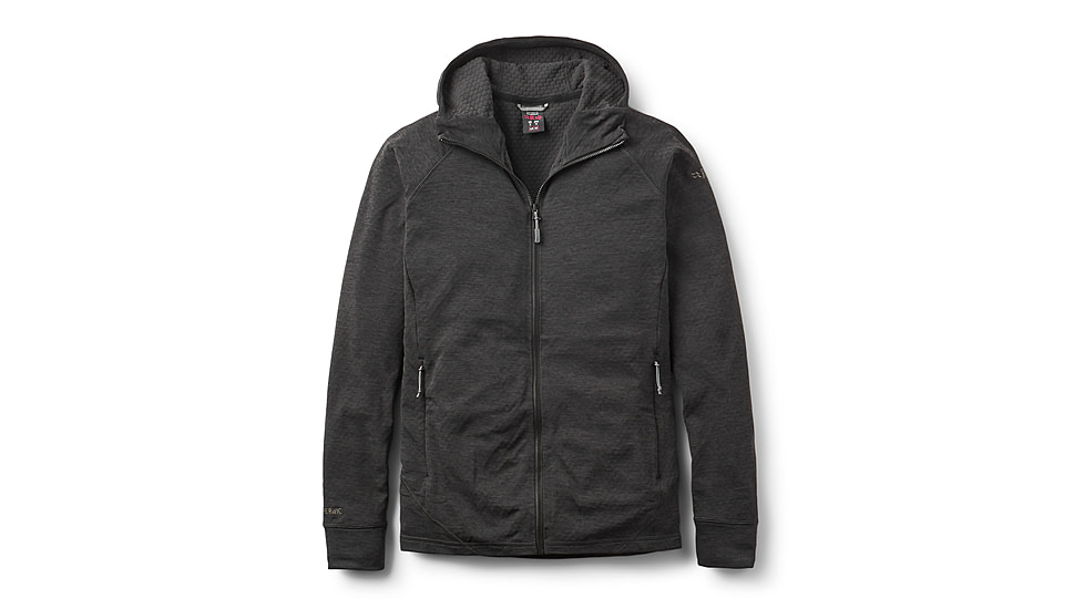 Rab Nexus Hoody - Womens