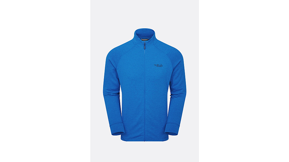 Rab Nexus Jacket - Mans