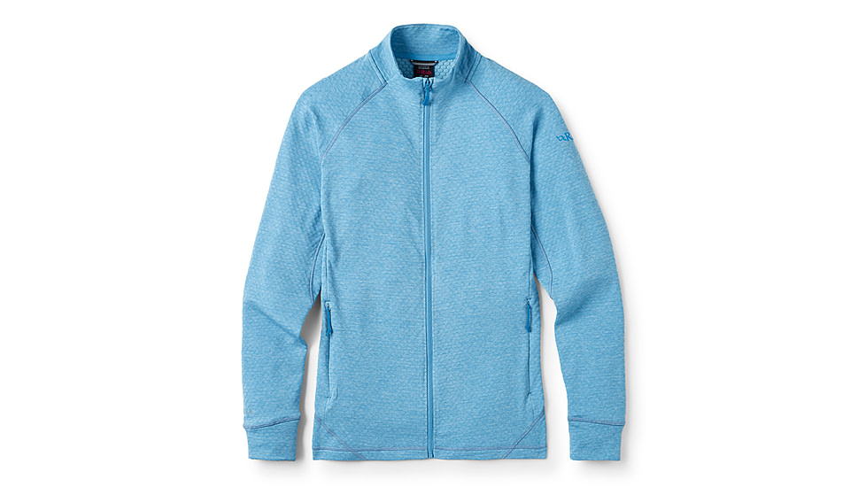Rab Nexus Jacket - Womens