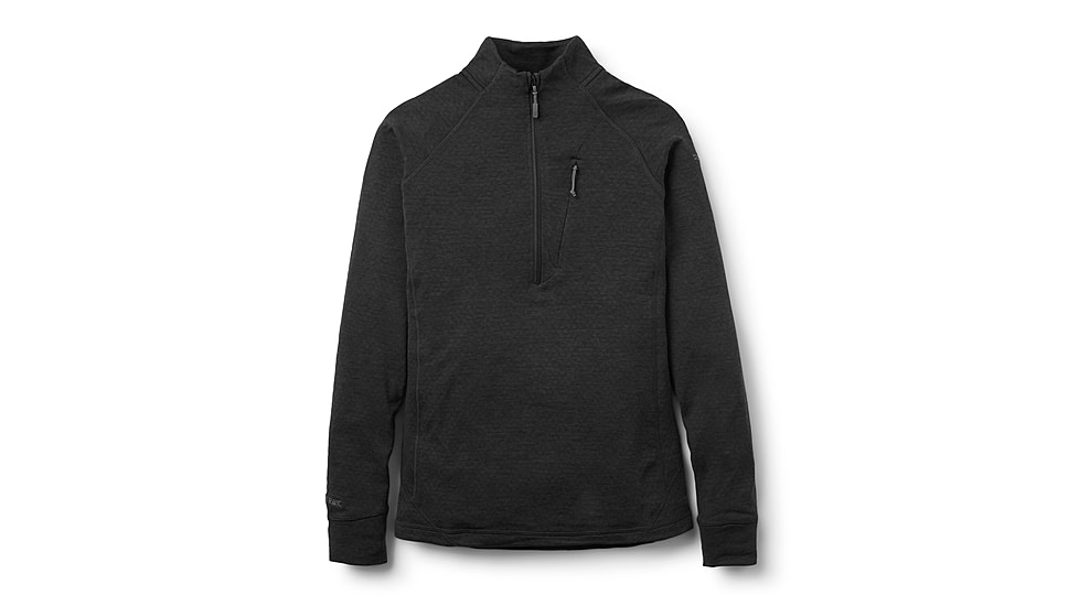 Rab Nexus Pull-On - Womens
