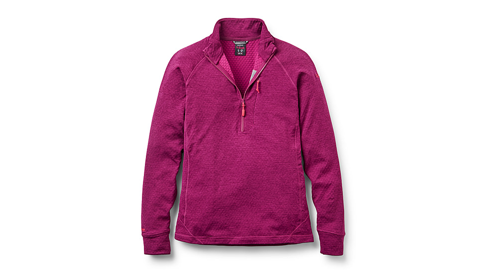 Rab Nexus Pull-On - Womens