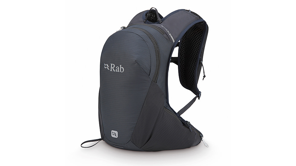Rab Nitron 12L Lightweight Pack