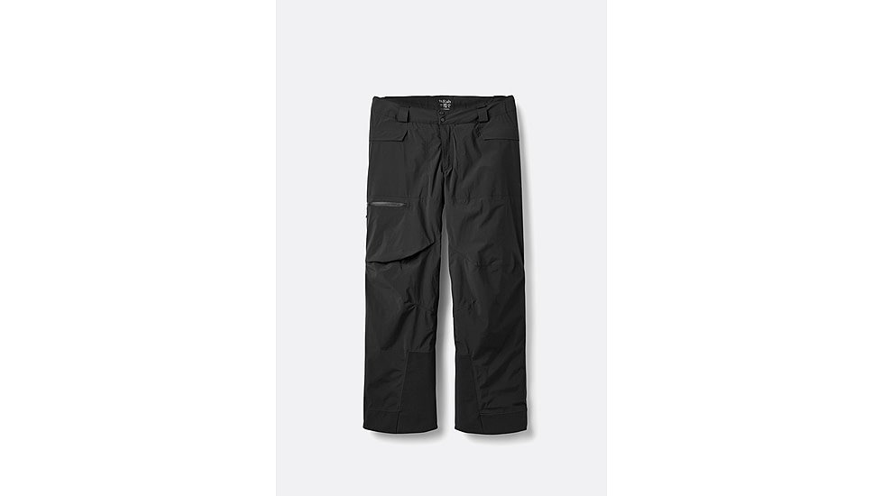 Rab Novaline Pants - Mans