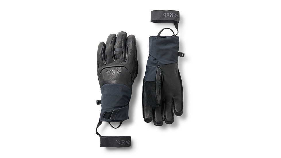 Rab Operator GTX Gloves - Unisex