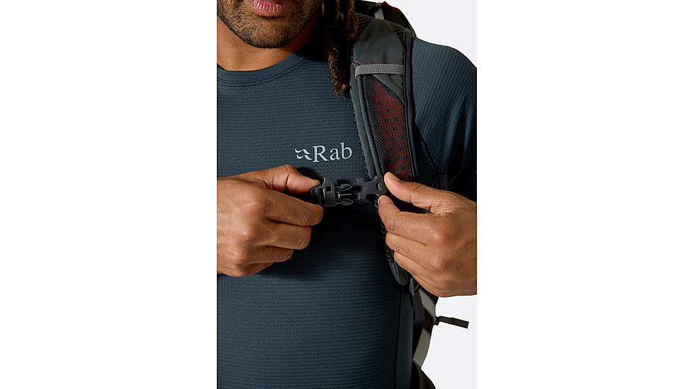 Rab Protium 27 Backpack