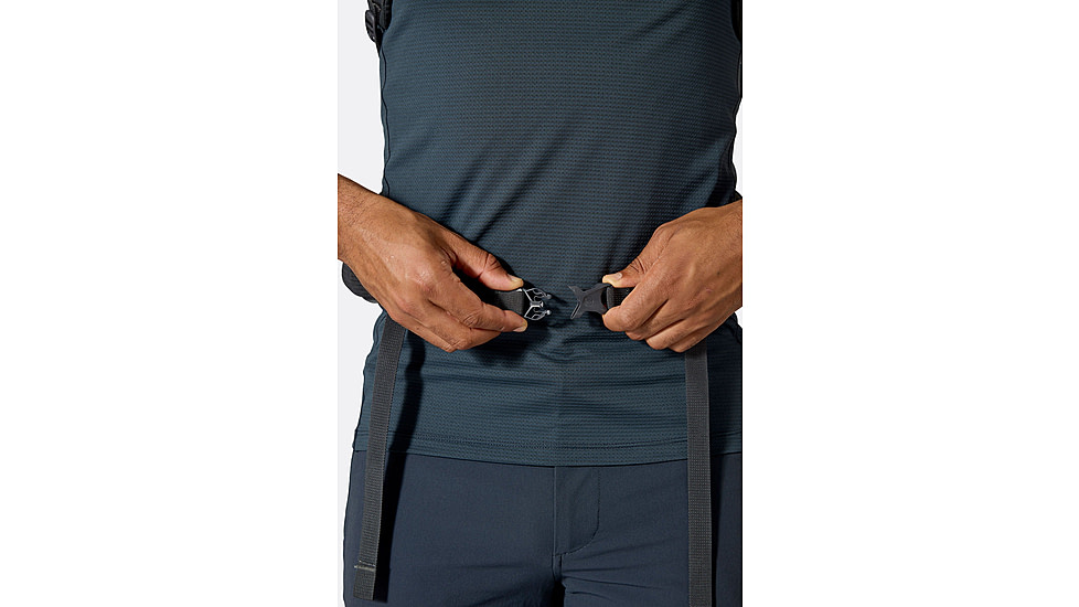 Rab Protium 27 Backpack