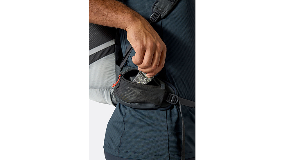 Rab Protium 27 Backpack