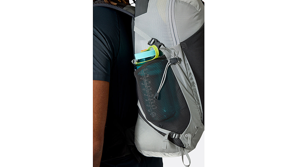 Rab Protium 27 Backpack