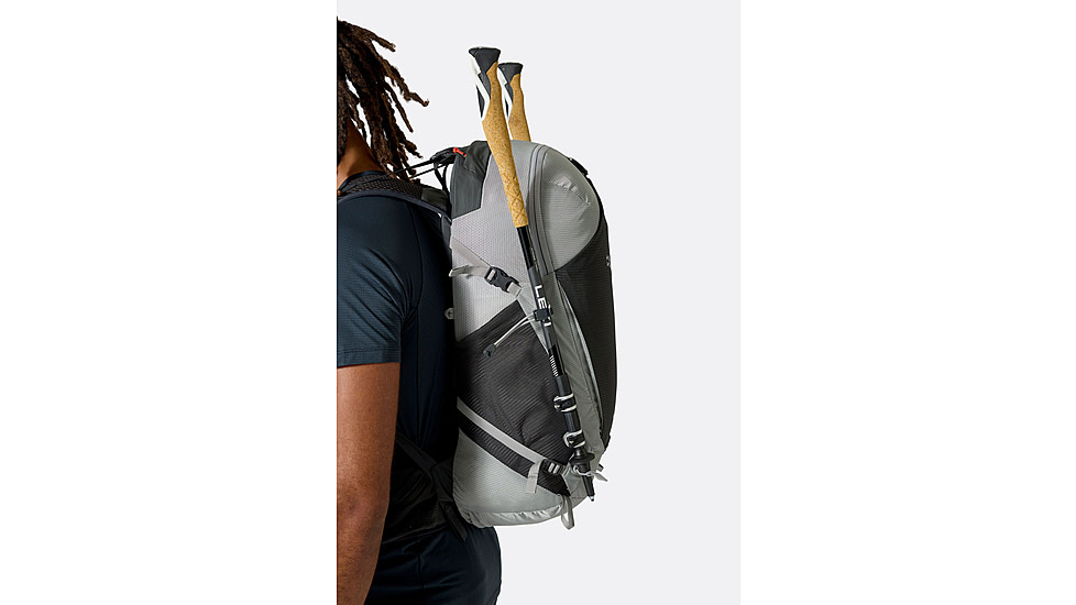 Rab Protium 27 Backpack