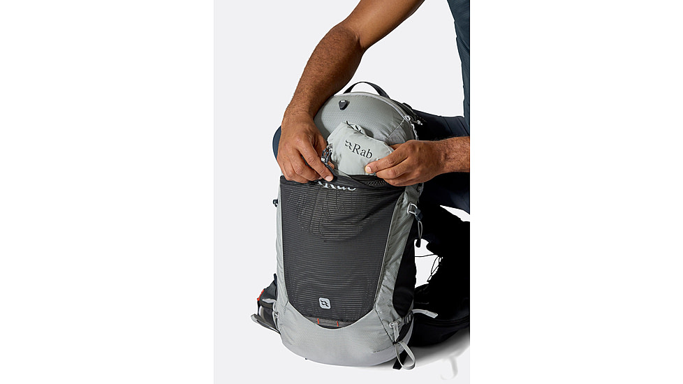 Rab Protium 27 Backpack