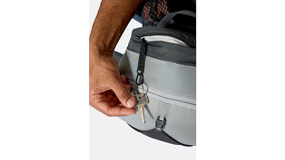 Rab Protium 27 Backpack