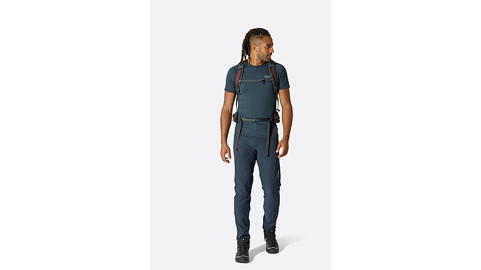 Rab Protium 27 Backpack