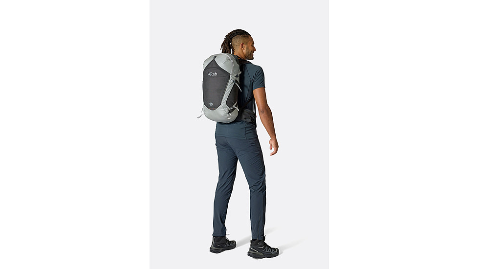 Rab Protium 27 Backpack
