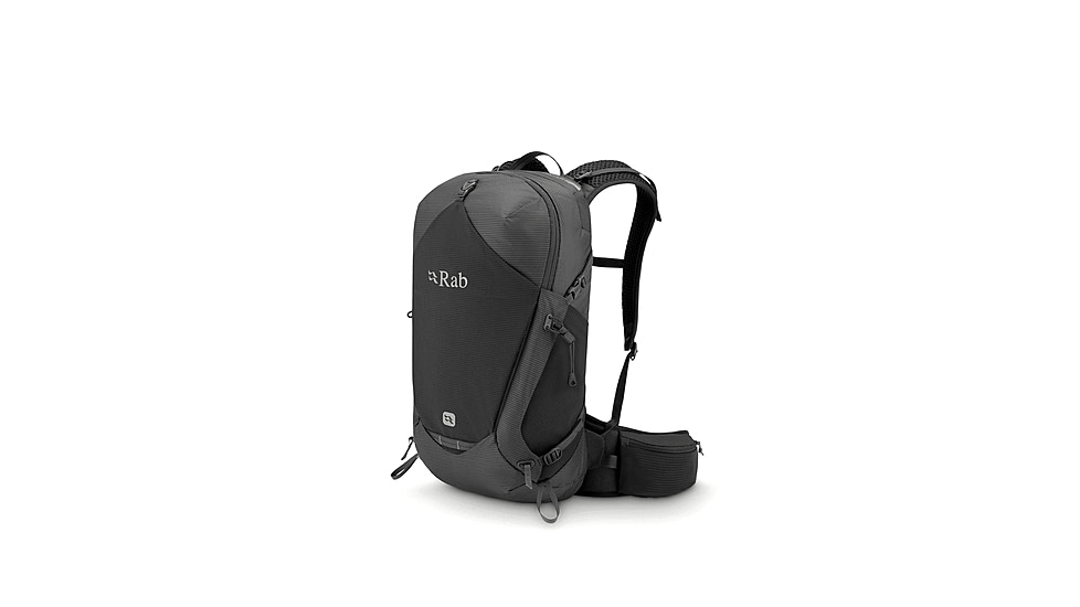 Rab Protium 27 Backpack