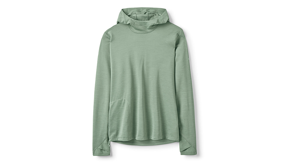 Rab Staden Hoody - Womens