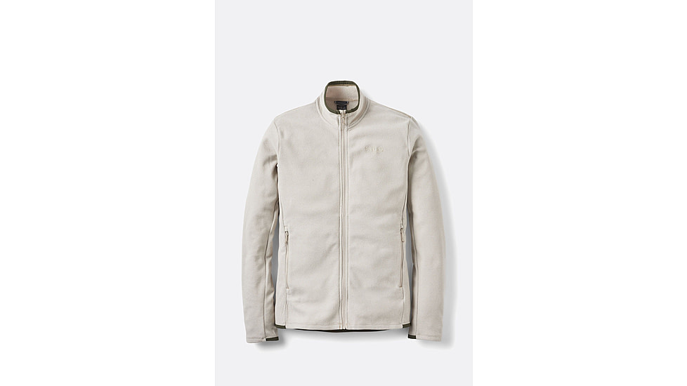 Rab Stavel Jacket - Mans