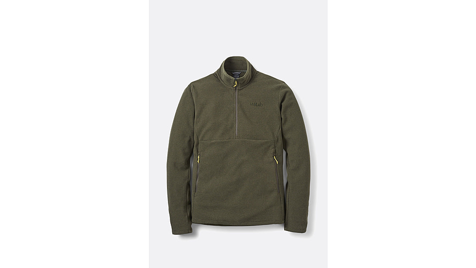 Rab Stavel Pull-On - Mans