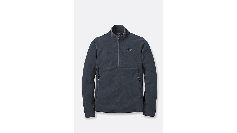 Rab Stavel Pull-On - Mans