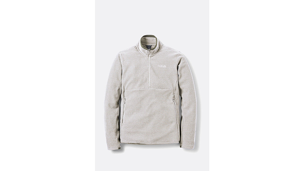 Rab Stavel Pull-On - Mans