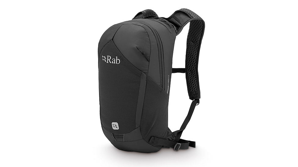Rab Tygen 12L Day Pack