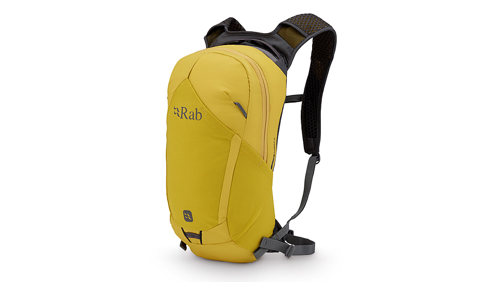 Rab Tygen 12L Day Pack