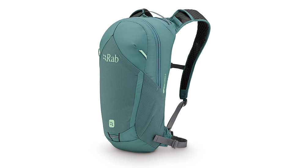 Rab Tygen 12L Day Pack