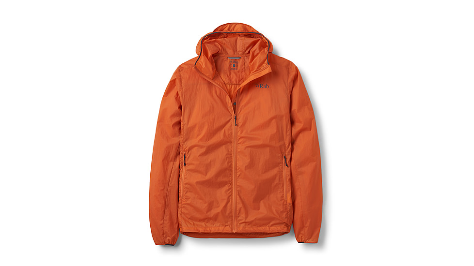 Rab Vital Hoody - Mens