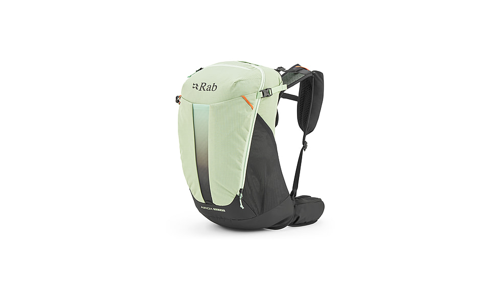 Rab Womens Airox ND 22L Day Pack