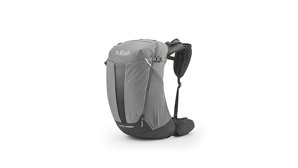 Rab Womens Airox ND 22L Day Pack
