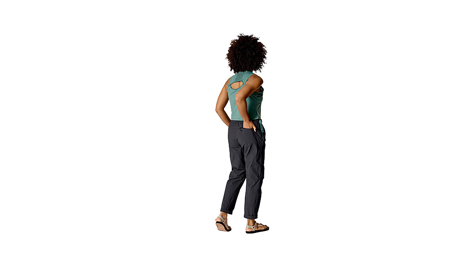 Rab Rowtor Pants - Womens