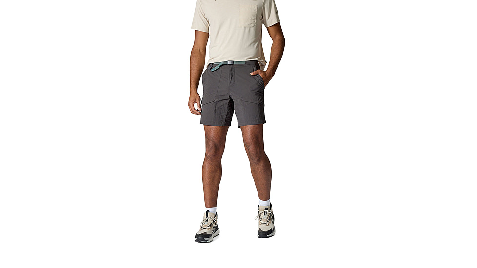 Rab Rowtor Shorts - Mens
