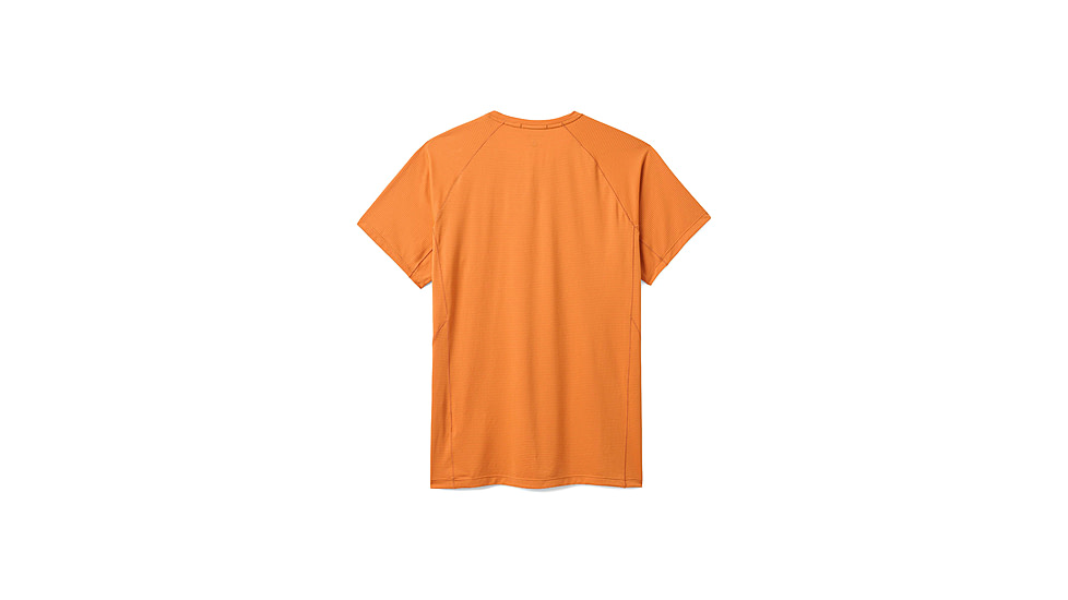 Rab Sonic Tee - Mens