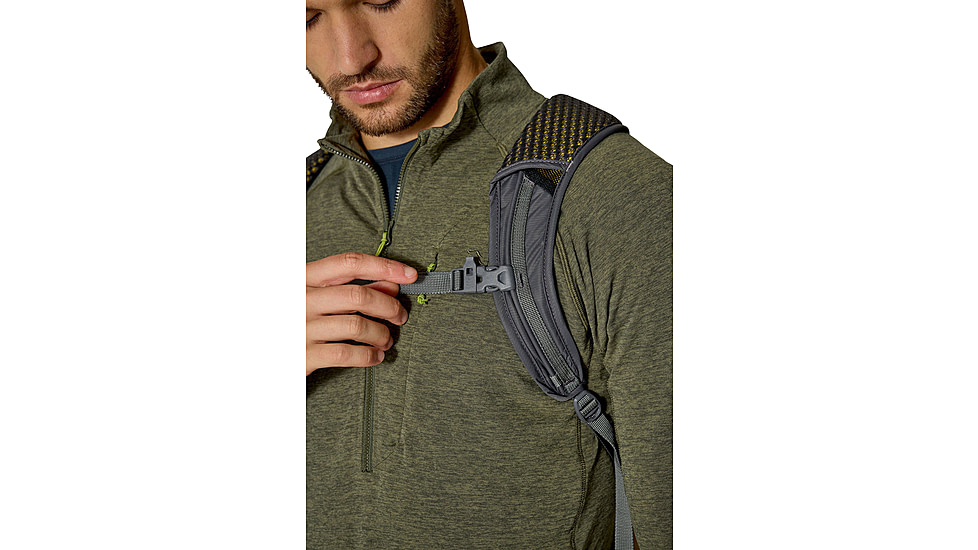 Rab Tygen 12L Day Pack