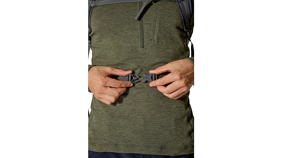 Rab Tygen 12L Day Pack