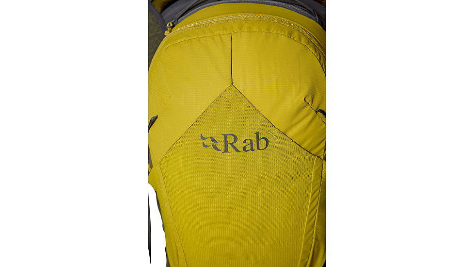 Rab Tygen 12L Day Pack